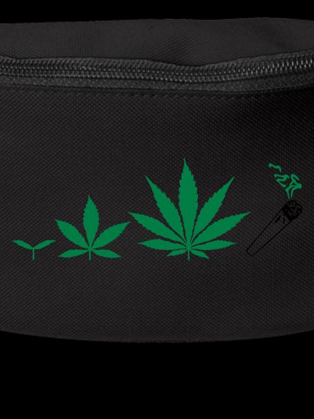 Cannabis development