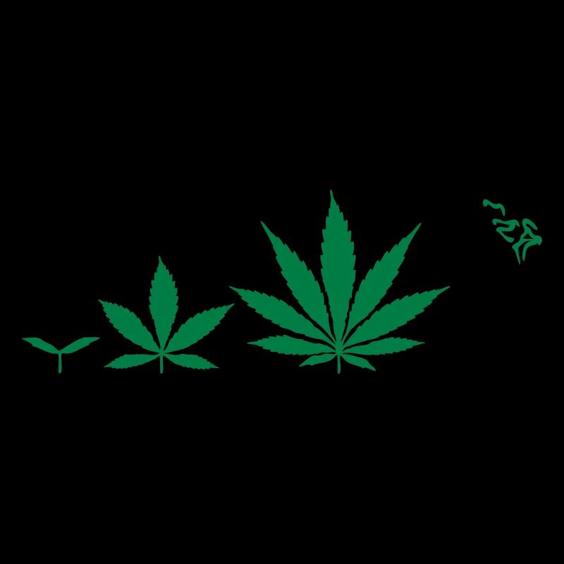 Cannabis development