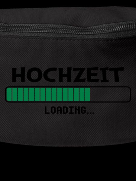 Hochzeit loading...