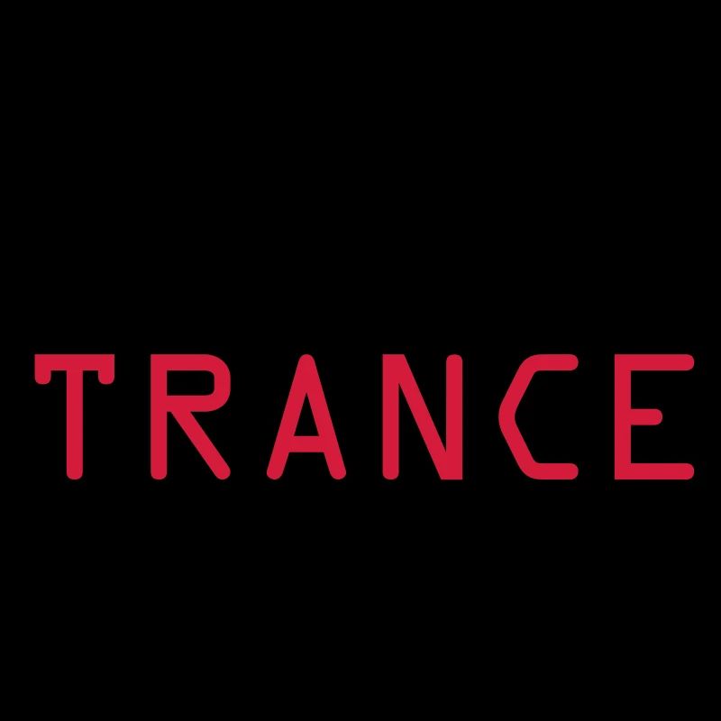 Trance