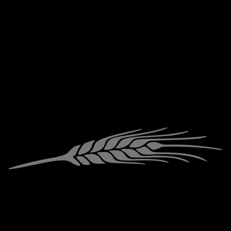 Broetchen grain grain 3 2farbig modifiable