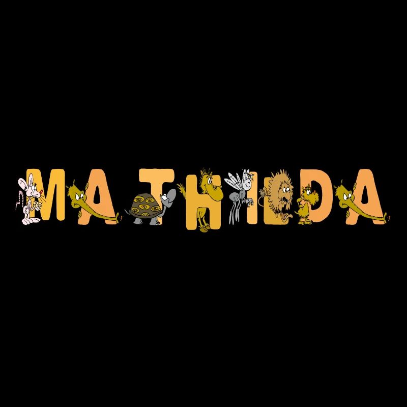 Mathilda