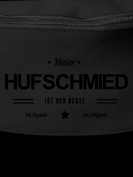 Bester Hufschmied