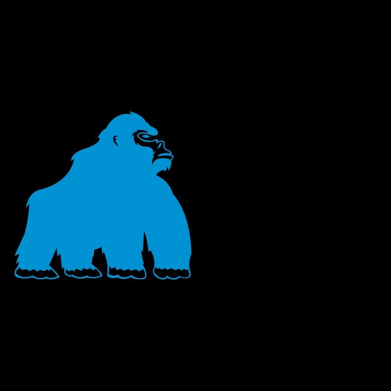 gorillas_02