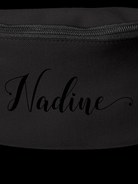 nadine