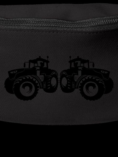 traktor_2