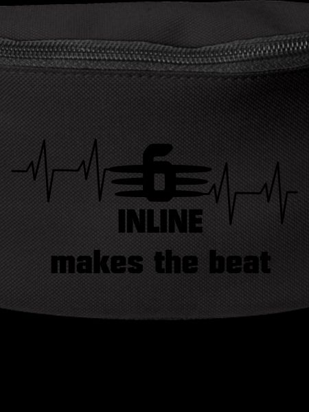 6 big heartbeat text3