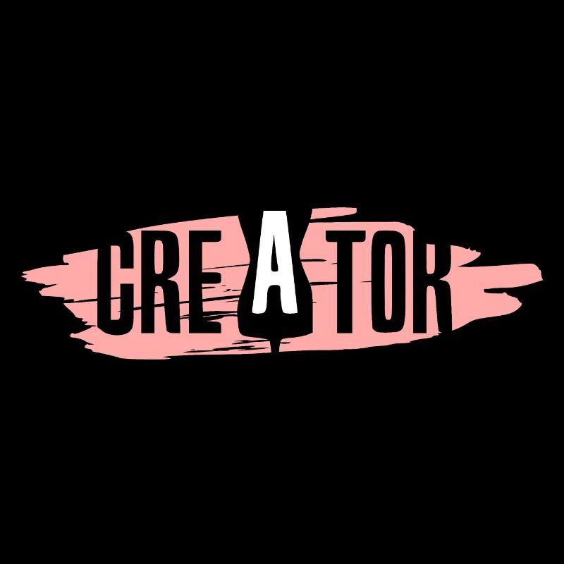 Schöpfer, Gestalter, Modeschöpfer, Modedesigner