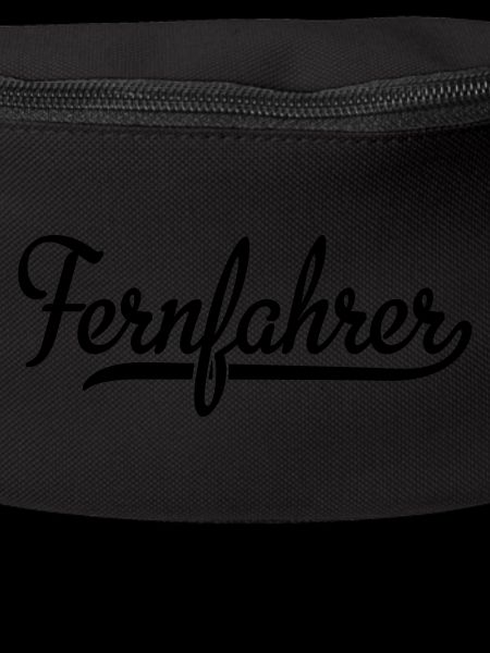 Fernfahrer