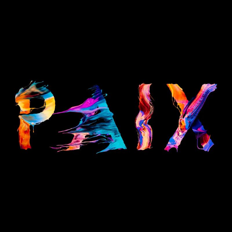 Paix
