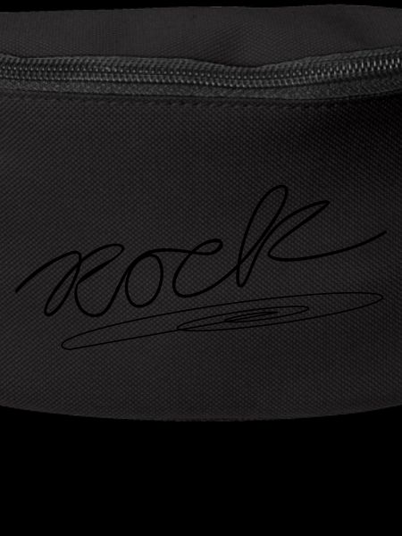 rock