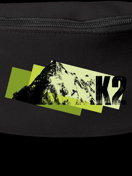 K2