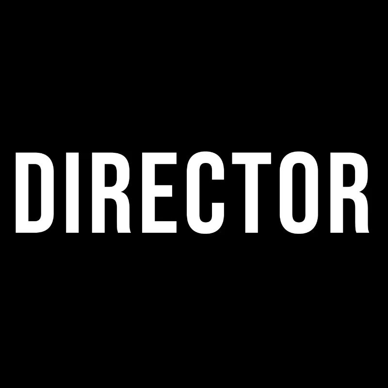 Director