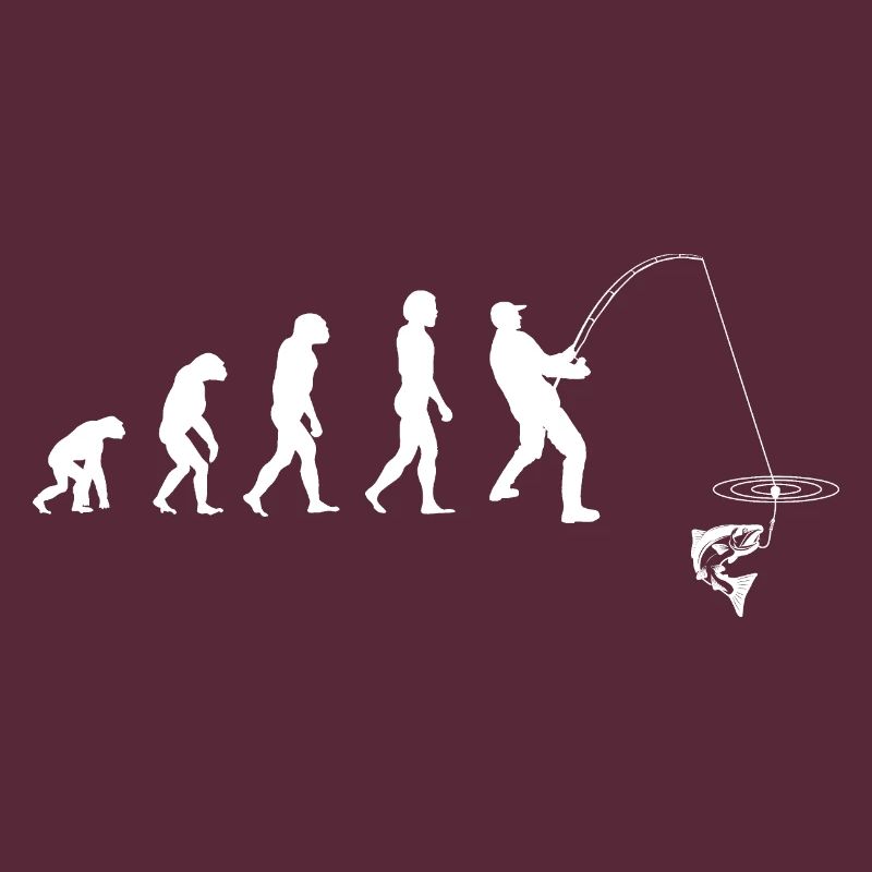 Fischer Evolution