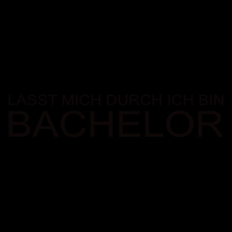Bachelor