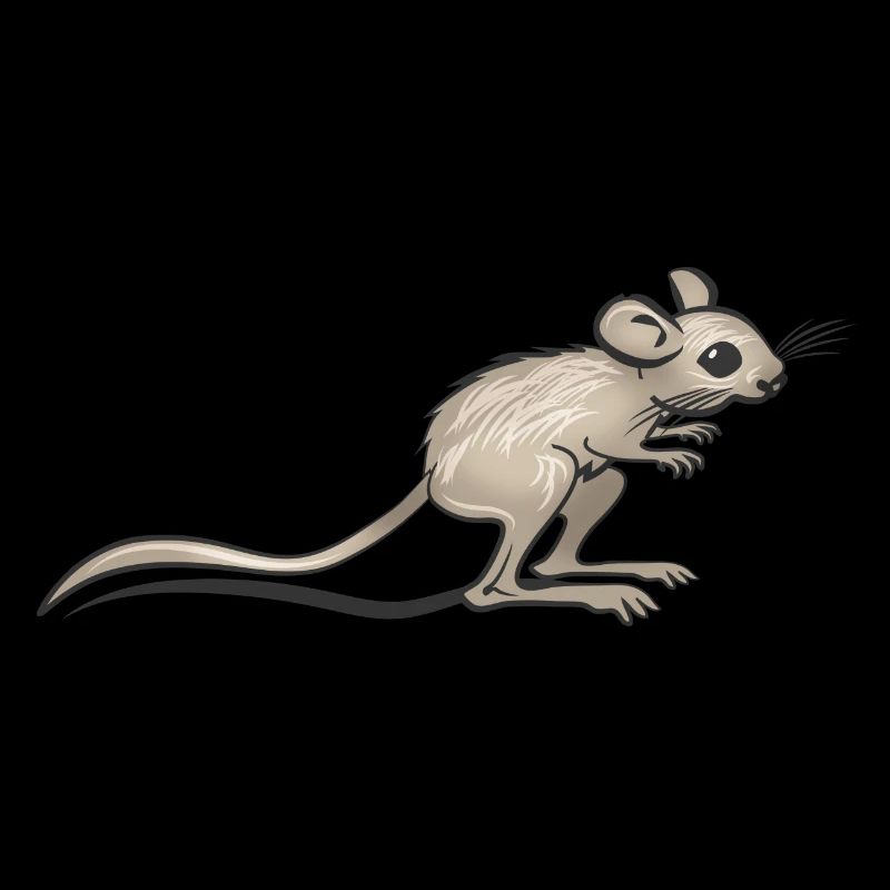 wuesten-springmaus