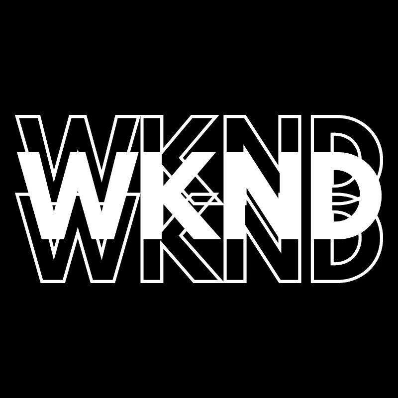 WKND