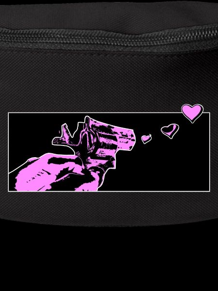 love gun