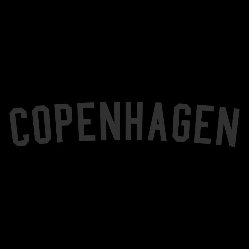 Copenhagen Design