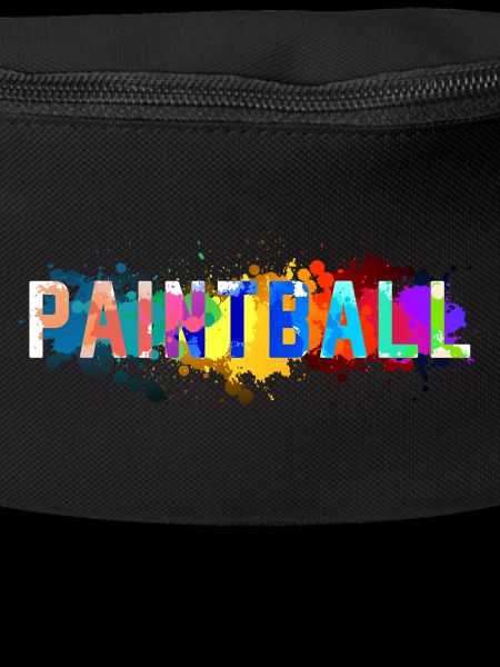 Paintball