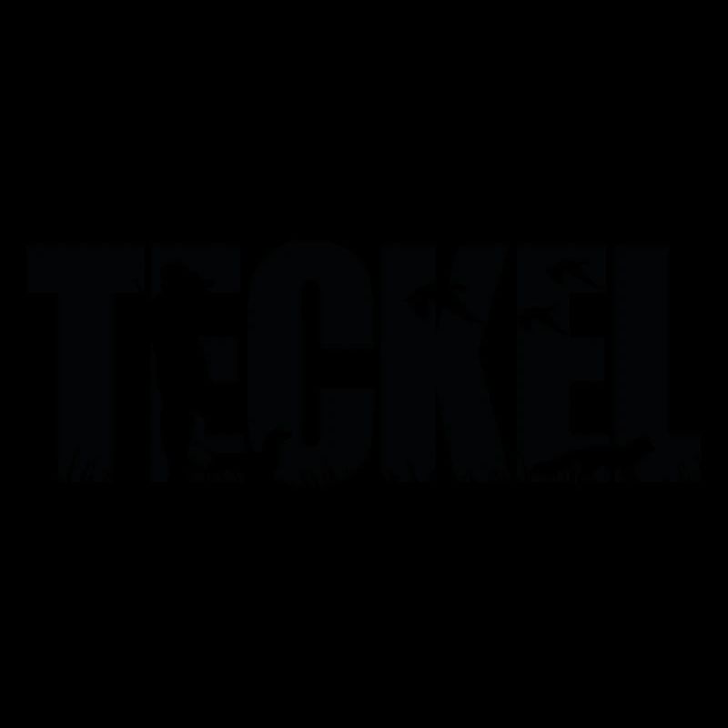 TECKEL Jagdhund Wilsigns Jagdhunde Dackel Jäger