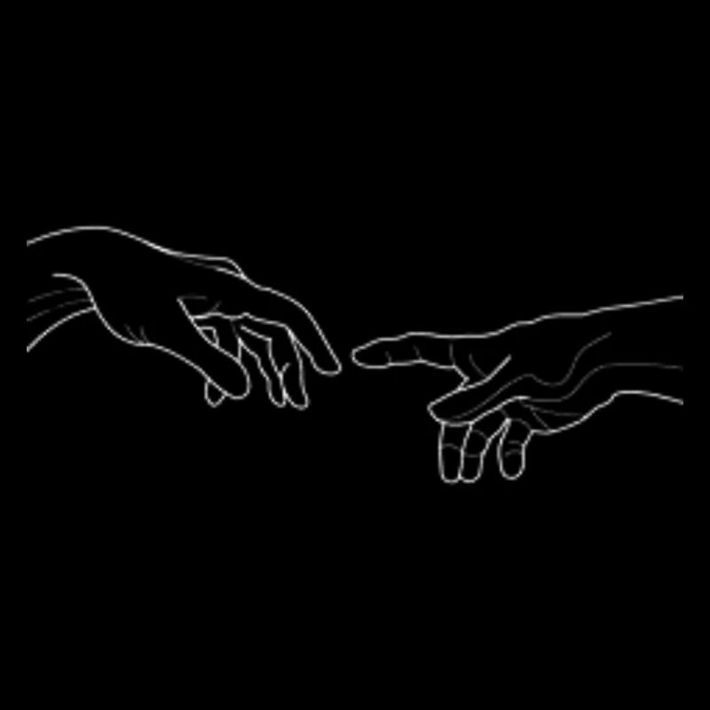 Hand in Hand
