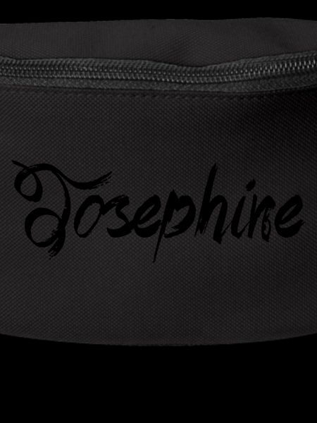 Josephine