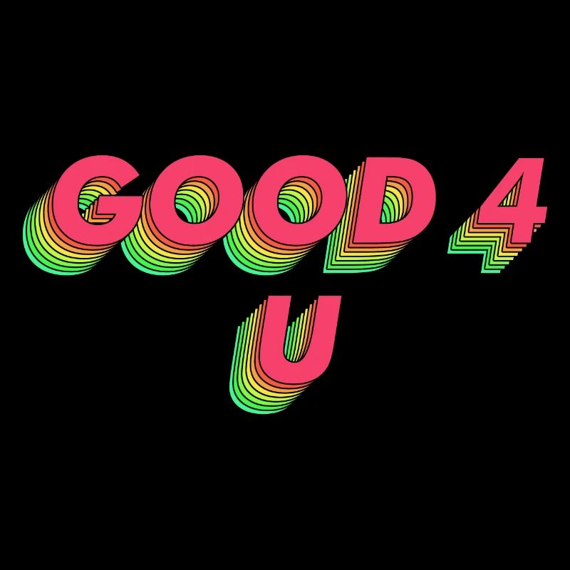Bon 4 U