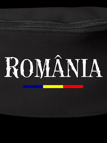 ROMANIA, România
