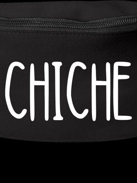 chiche