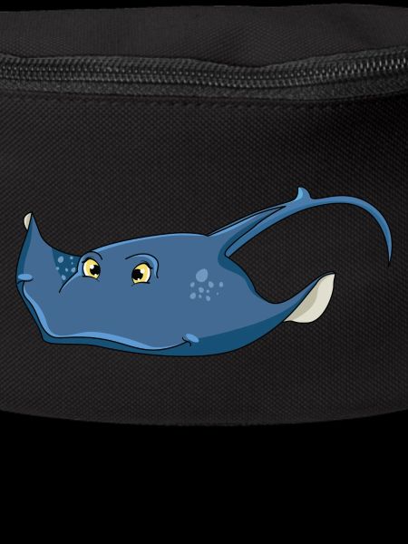Stingray