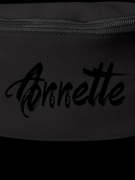 Annette