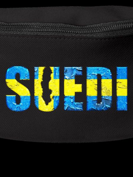 Suède