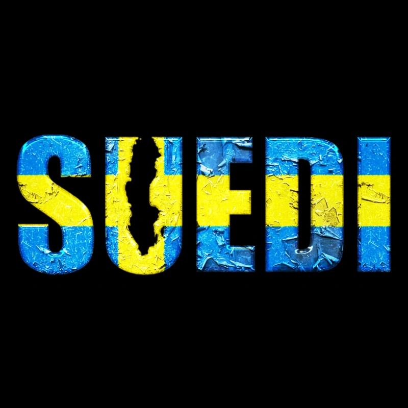 Suedi