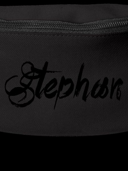Stephan