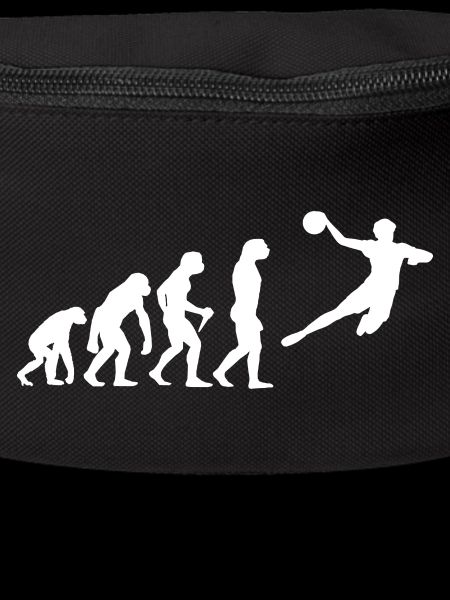 Evolution Handball Kids