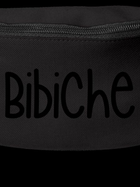 biche idée cadeau