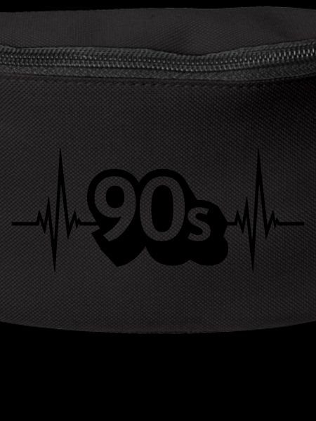 Puls 90s Kid