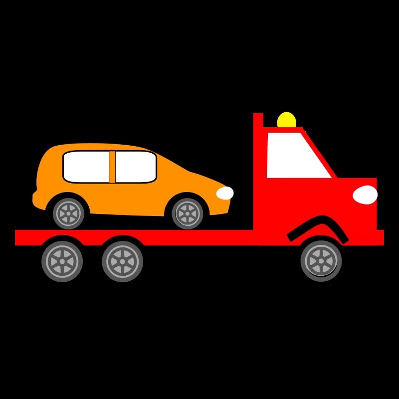 Camion