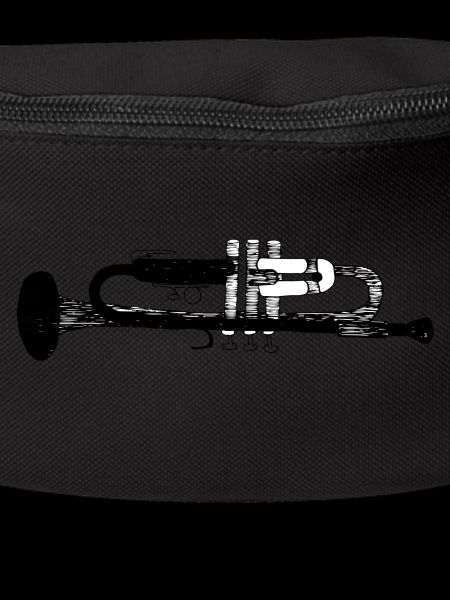 Trumpet