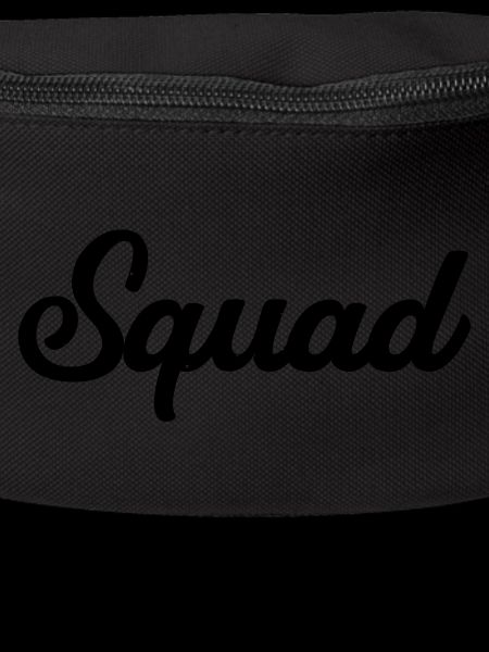 Squad