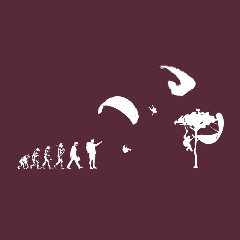evolution arbrissage