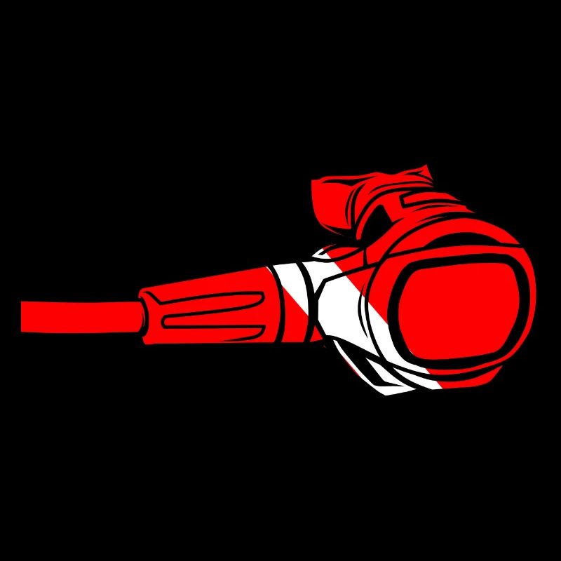 Regulator