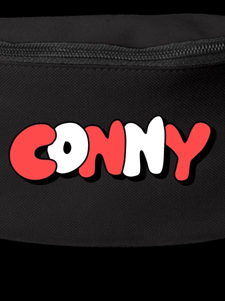 Conny