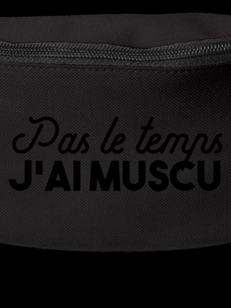 Muscu