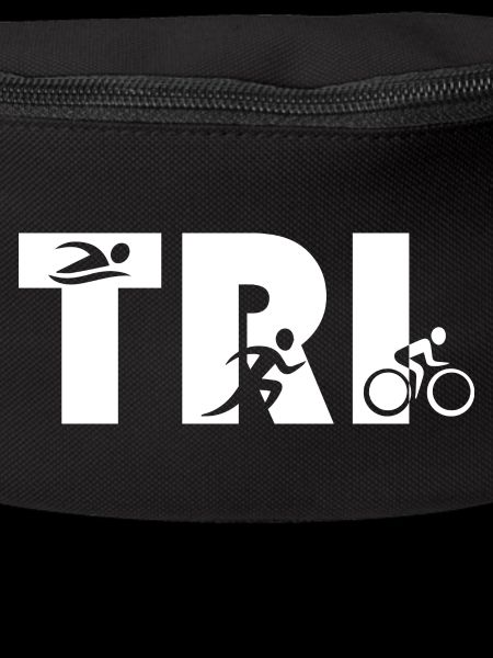 triathlon