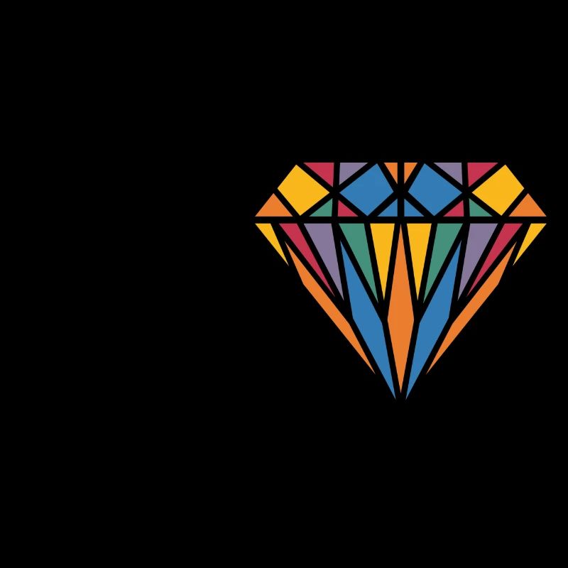 UNBREAKABLE DIAMOND