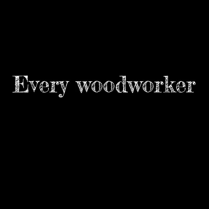 cabinetmaker apprentice carpenter plumber