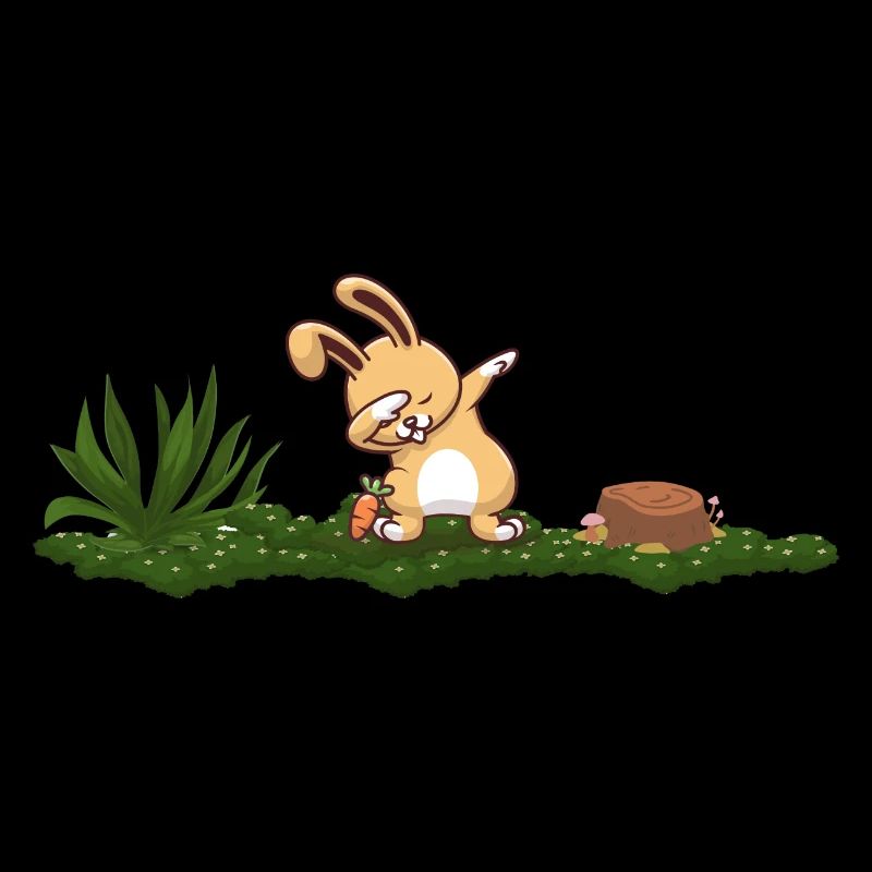 Hare