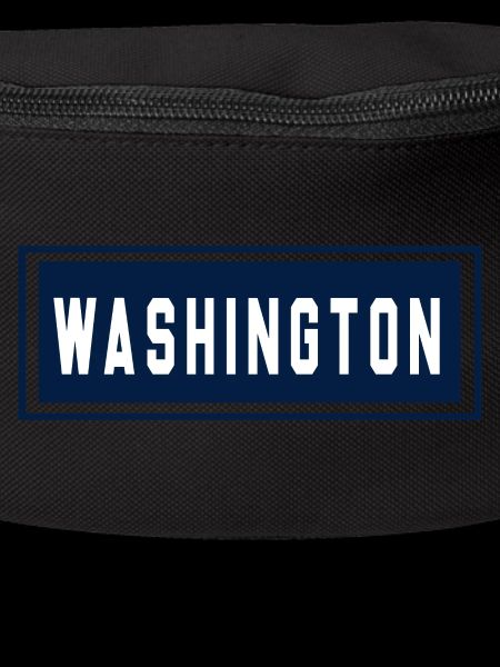 Washington